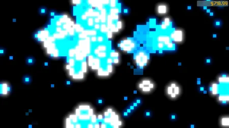 Idle Life screenshot