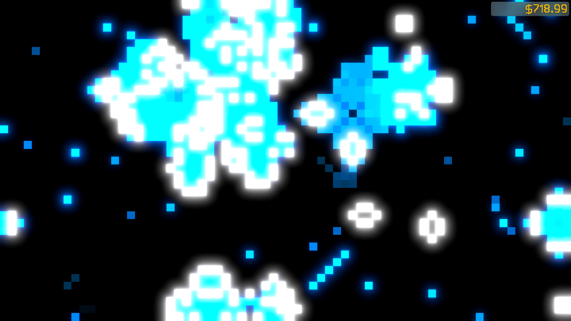 Idle Life screenshot 3