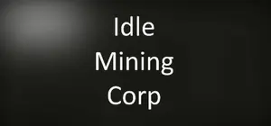 Idle Mining Corp cover
