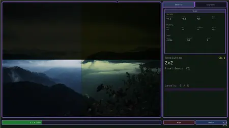 idle_photo screenshot 2