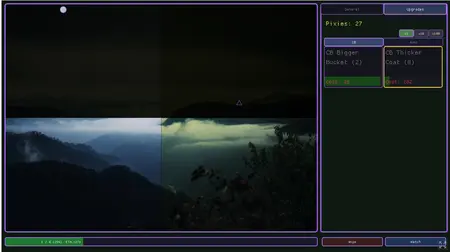 idle_photo screenshot 3