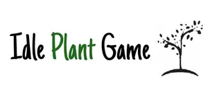 Idle Plant cover