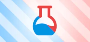 Idle Potions Clicker cover
