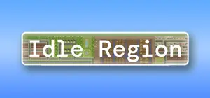 Idle Region cover