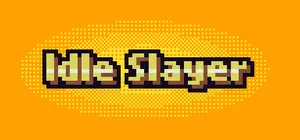 Idle Slayer cover