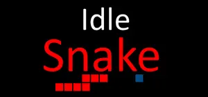 Idle Snake cover