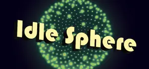 Idle Sphere cover Idle Sphere cover