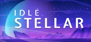 Idle Stellar cover