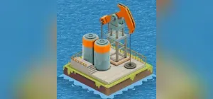 Idle Water Extraction cover