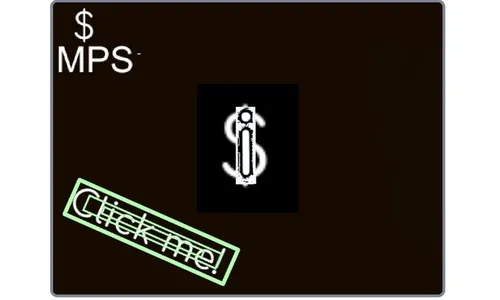$idle screenshot