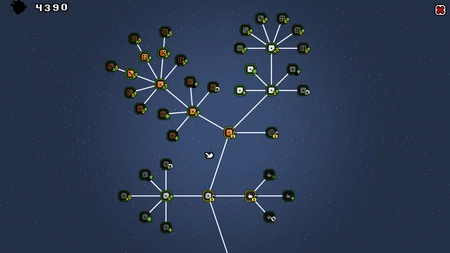 Incredicer screenshot 3