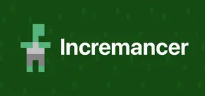 Incremancer cover
