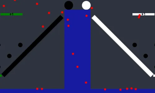 Incremental Automaton screenshot
