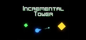 Incremental Tower cover