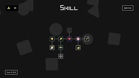 Incremental Tower screenshot 2