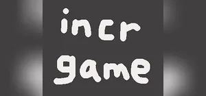 Incremental-Game-1 cover