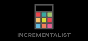 Incrementalist cover