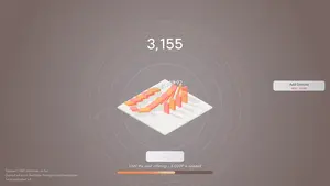 infinidomino cover