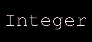 Integer cover