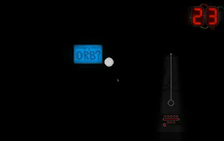 Integer screenshot