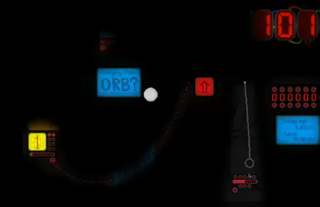 Integer screenshot 2