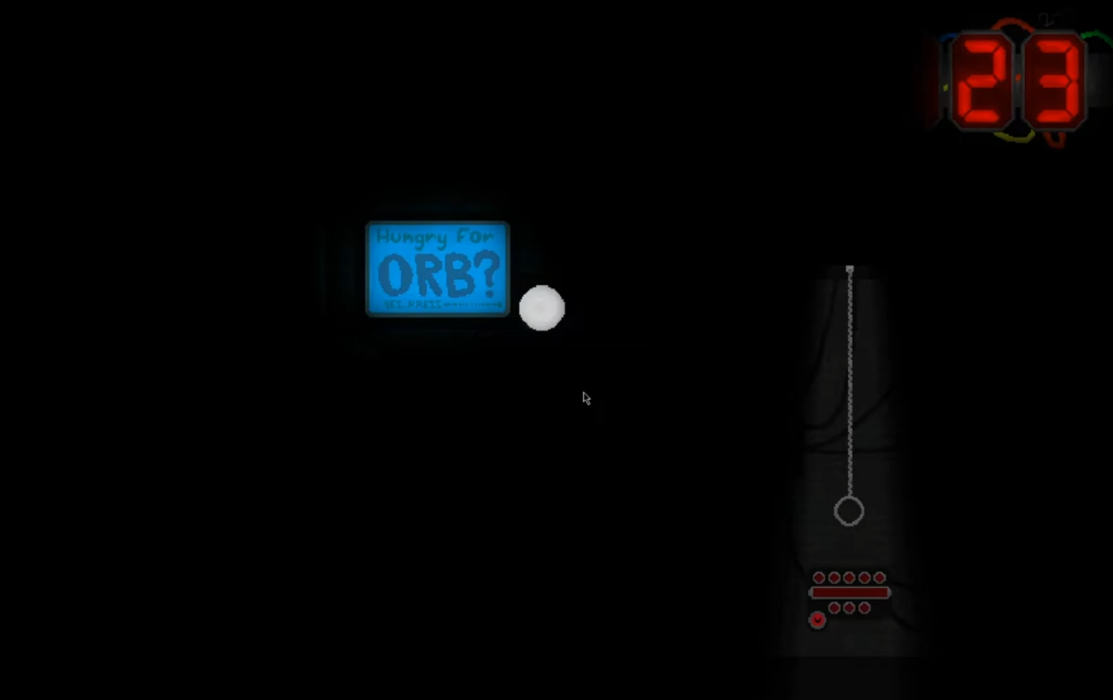 Integer screenshot 3