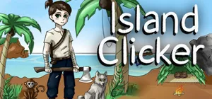 Island Clicker cover