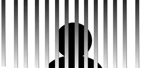Jail Evasion Incremental cover