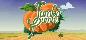 Jumbo Pumbo cover