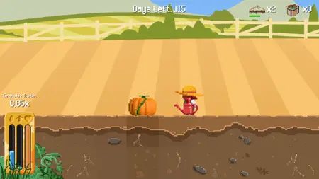 Jumbo Pumbo screenshot 3