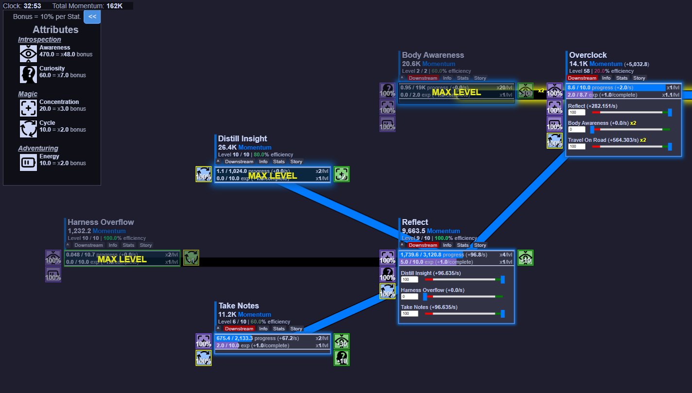 Kill the Lich! screenshot 3