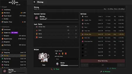 Koltera 2 screenshot 3