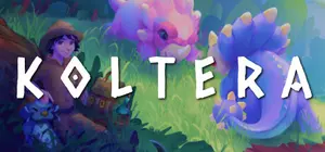 Koltera cover Koltera cover
