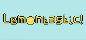 Lemontastic! cover