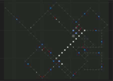 Level 13 screenshot