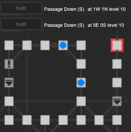 Level 13 screenshot 3
