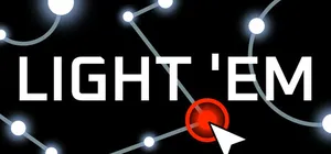 Light 'Em cover