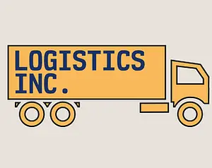 Logistics Inc cover