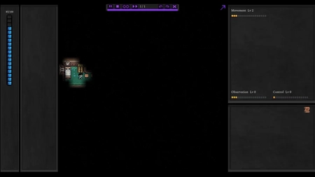 Loop For a While screenshot