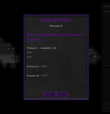 Loop For a While screenshot 3