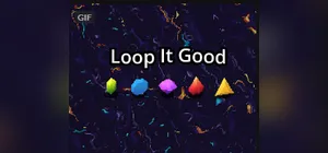 Loop It Good cover