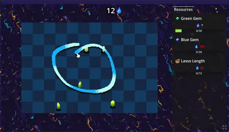 Loop It Good screenshot