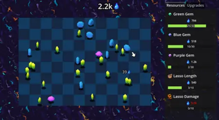 Loop It Good screenshot 2