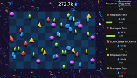Loop It Good screenshot 3