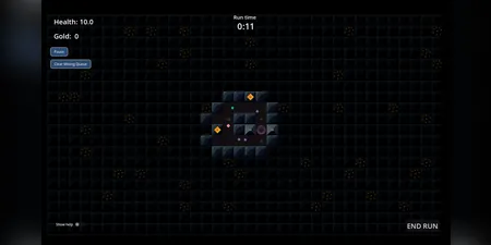 Loop Tower screenshot 3