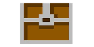 Lootboxes Incremental cover
