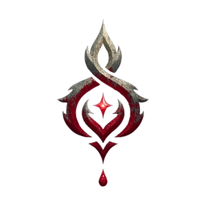 Lost Fantasy cover