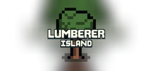 Lumberer Island cover
