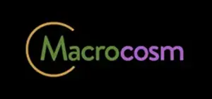 Macrocosm cover