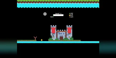 Marblox screenshot 3